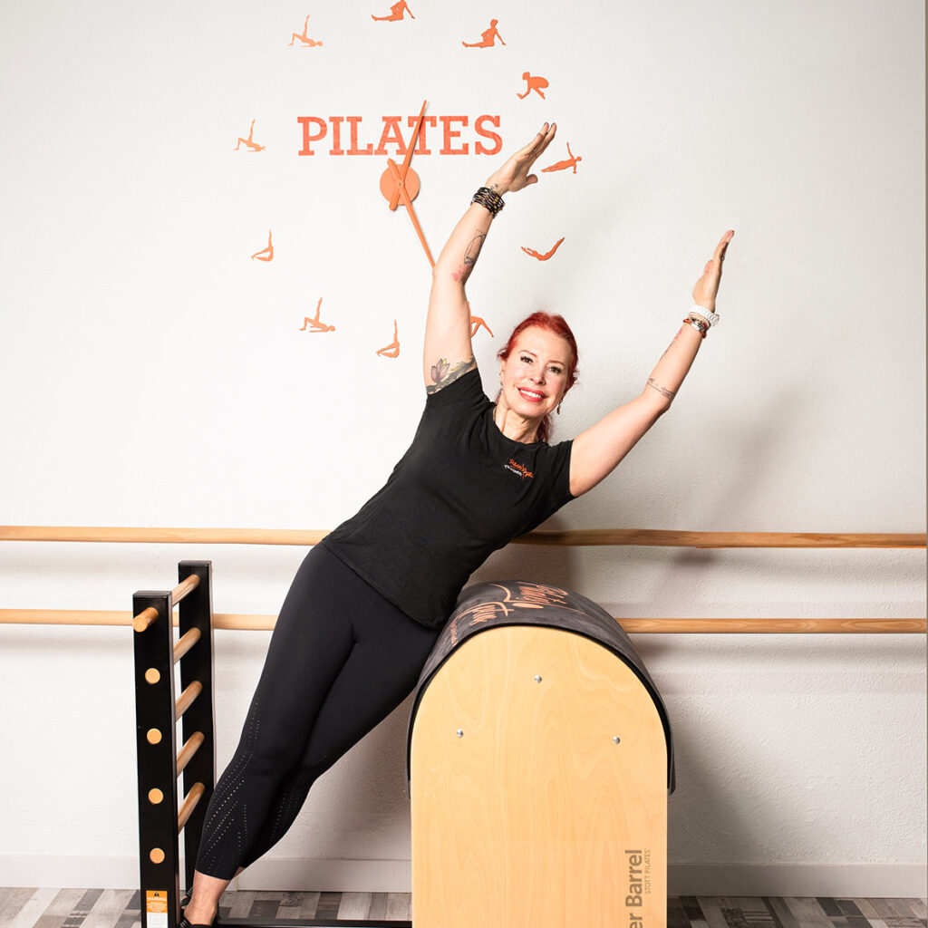 "alt"pilates en mallorca"